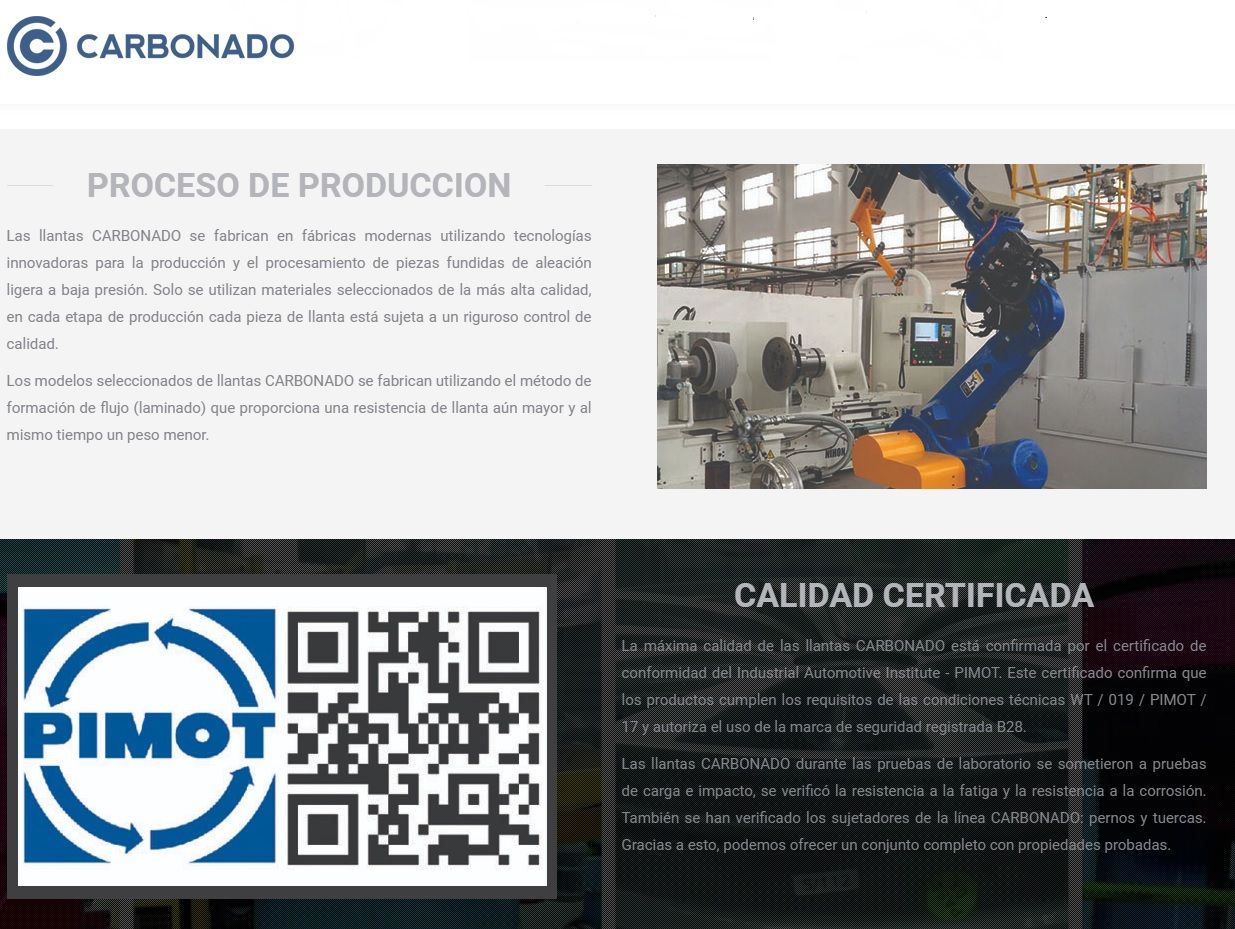 1_calidad-certificada-carbonado-2-8