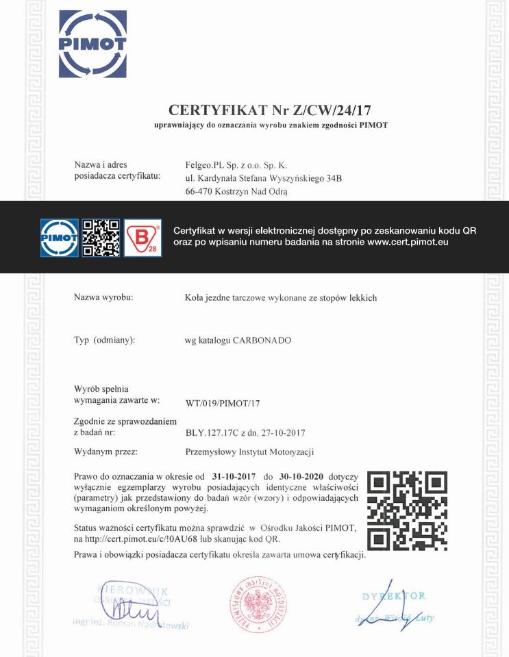 1_certificado-b28-7