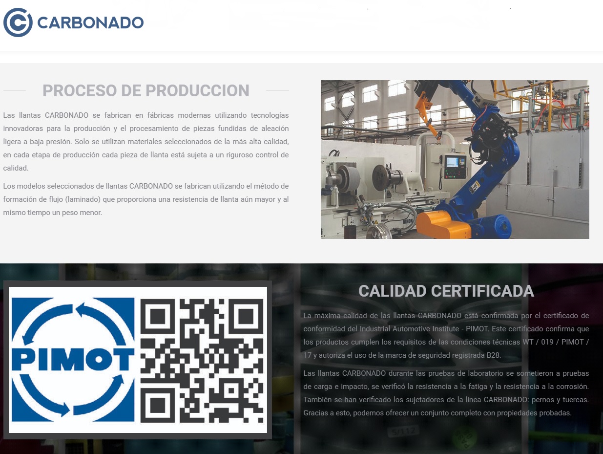 calidad-certificada-carbonado-278