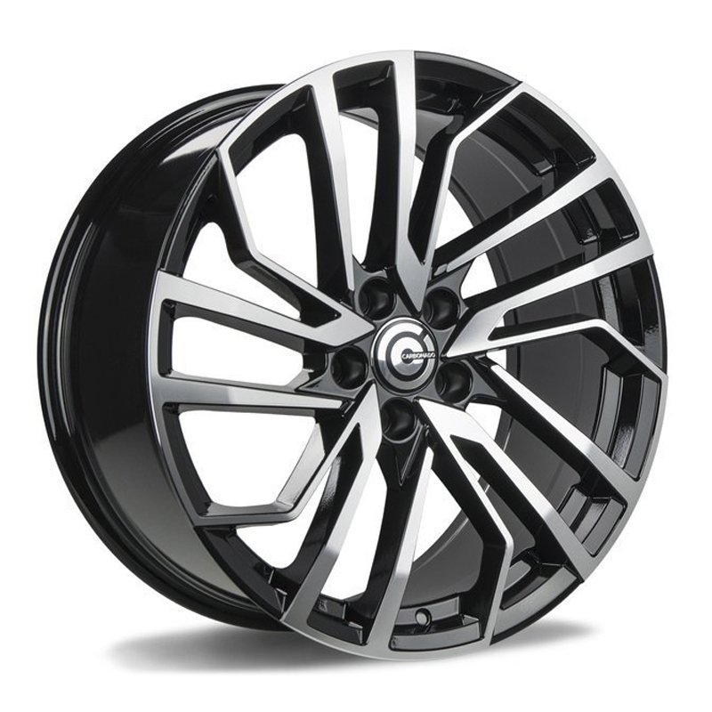 eng_pl_alloy-wheels-18-5×112-carbonado-game-bfp-57404_1