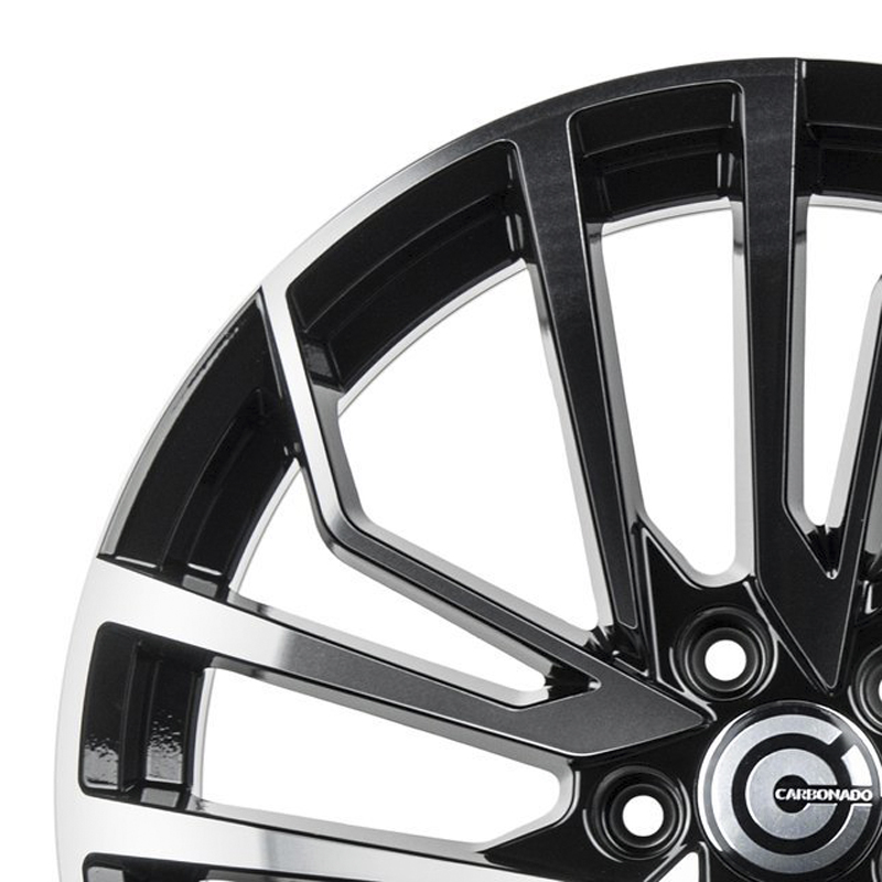 eng_pl_alloy-wheels-18-5×112-carbonado-game-bfp-57404_4