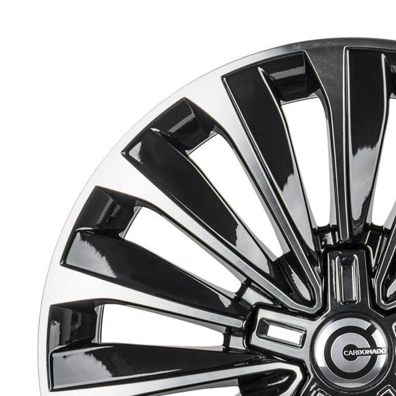 eng_pl_alloy-wheels-18-5×112-carbonado-hamburg-bfp-57153_4