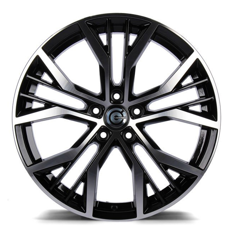 eng_pl_alloy-wheels-18-5×112-carbonado-power-bfp-35505_2