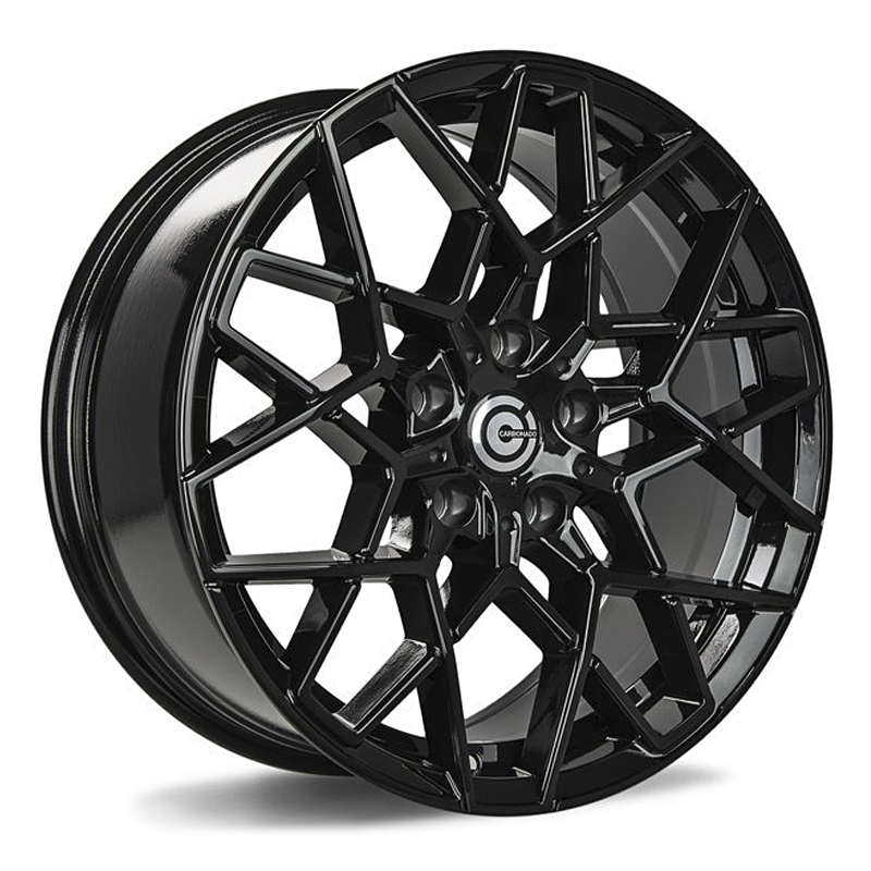 eng_pl_alloy-wheels-18-5×112-carbonado-shield-bg-58122_1-2