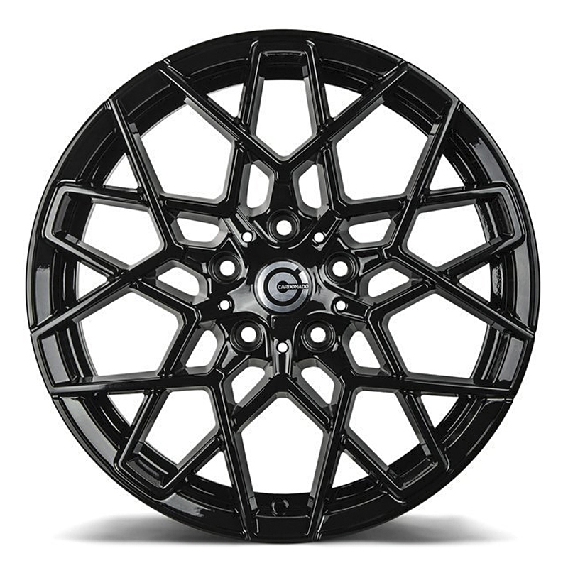 eng_pl_alloy-wheels-18-5×112-carbonado-shield-bg-58122_2-1