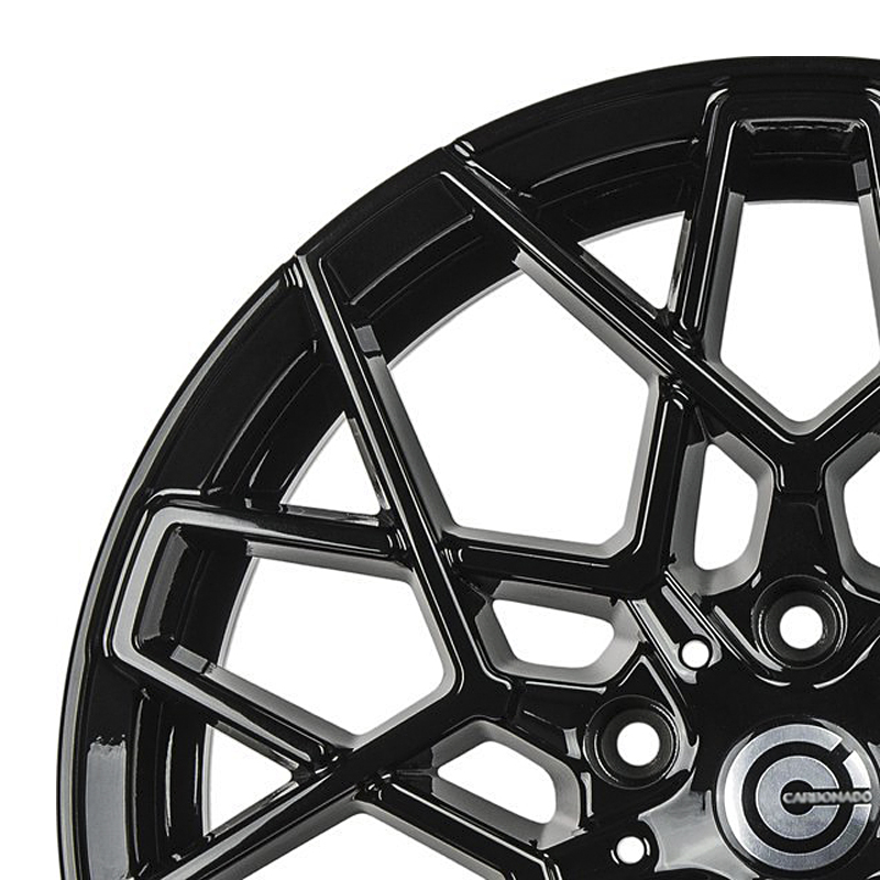 eng_pl_alloy-wheels-18-5×112-carbonado-shield-bg-58122_4-1