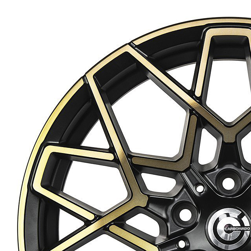 eng_pl_alloy-wheels-18-5×112-carbonado-shield-bggf-58123_4-1