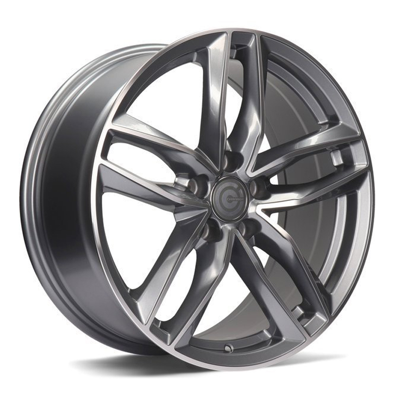 eng_pl_alloy-wheels-18-5×112-carbonado-style-afp-54833_1