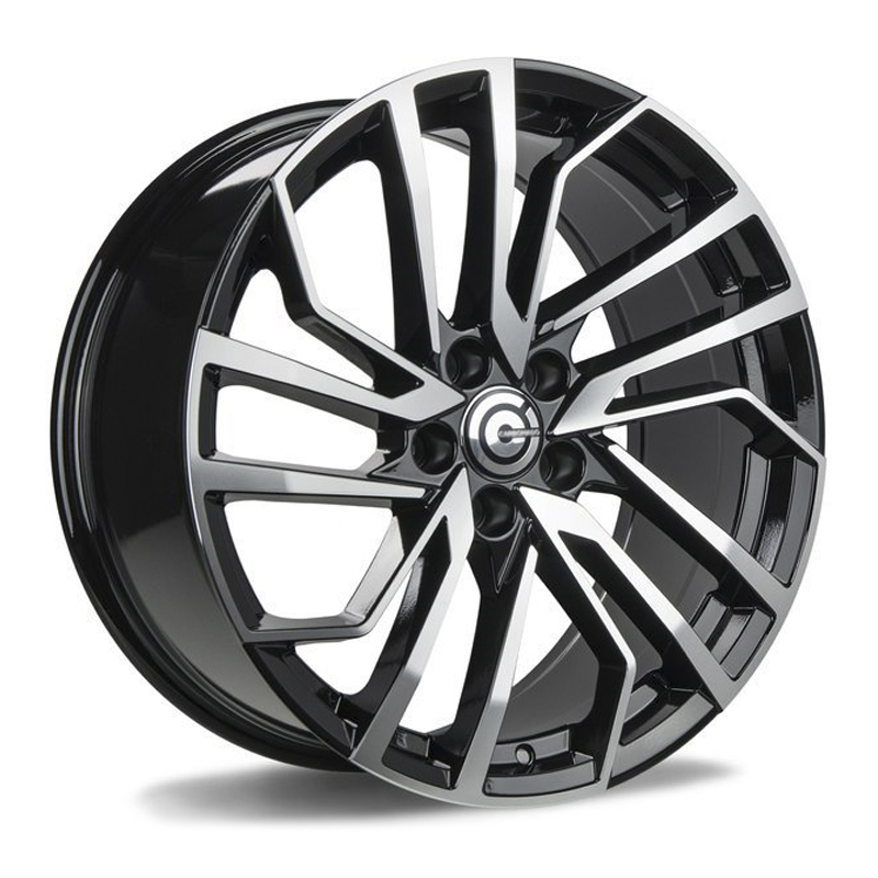 eng_pl_alloy-wheels-19-5×112-carbonado-game-bfp-57405_1-1