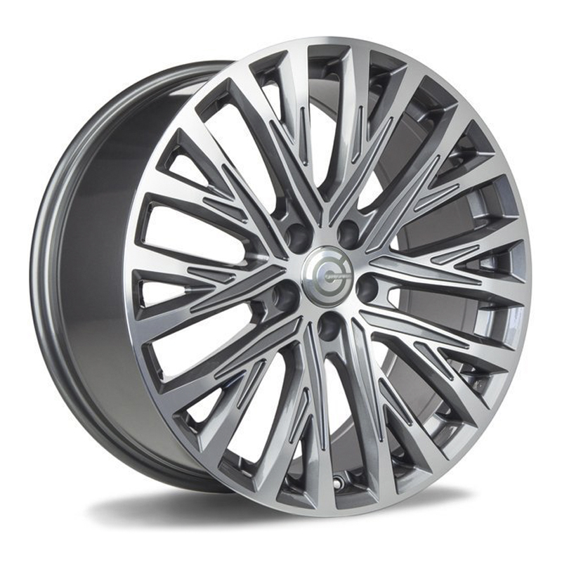 eng_pl_alloy-wheels-19-5×112-carbonado-smart-afp-57172_1-1