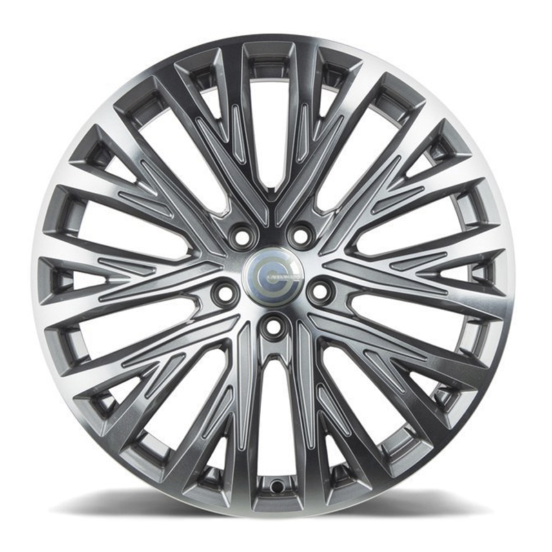 eng_pl_alloy-wheels-19-5×112-carbonado-smart-afp-57172_2