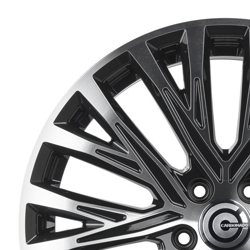 eng_pl_alloy-wheels-19-5×112-carbonado-smart-bfp-57171_4