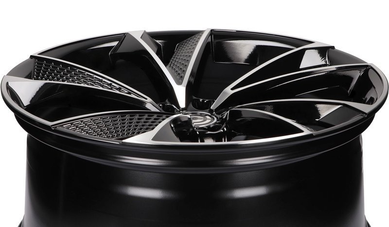 eng_pl_alloy-wheels-20-5×112-carbonado-luxury-bfp-57014_3