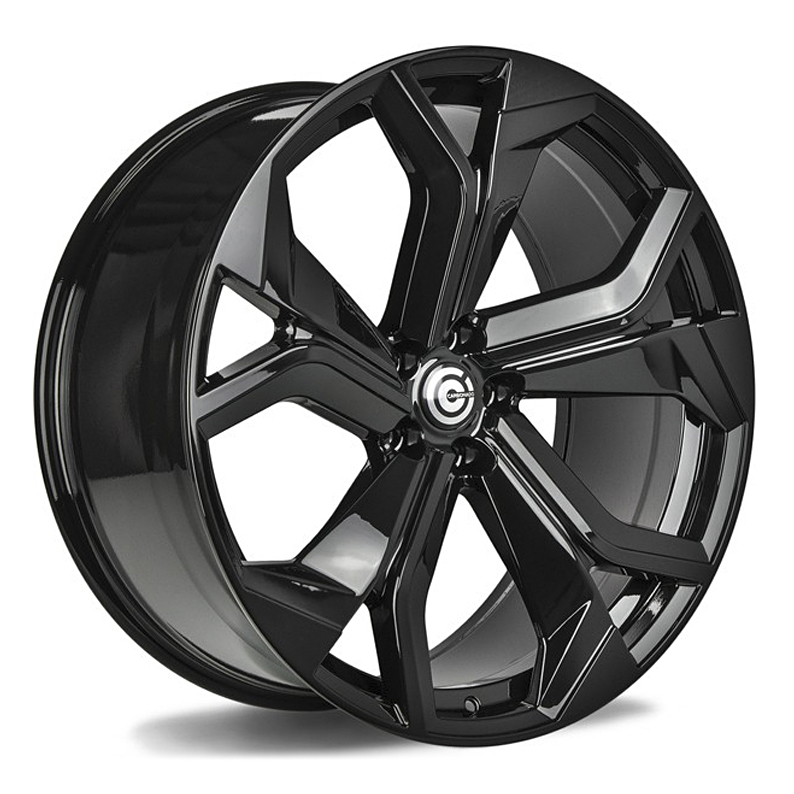 eng_pl_alloy-wheels-21-5×112-carbonado-cone-bg-58108_12