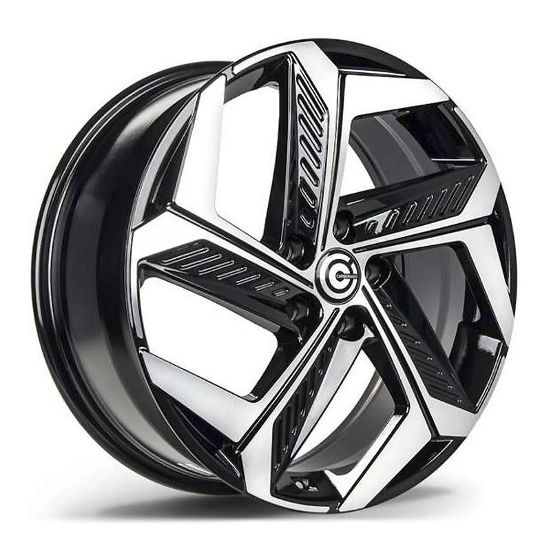 eng_pm_alloy-wheels-18-5×114-3-carbonado-arctic-bfp-57394_1-1