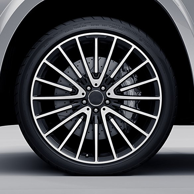 tires-wheels-light-alloy-rims-mercedes-benz-gl-cla-17706-xl